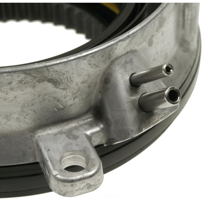 L30001 TechSmart SMP Acuator