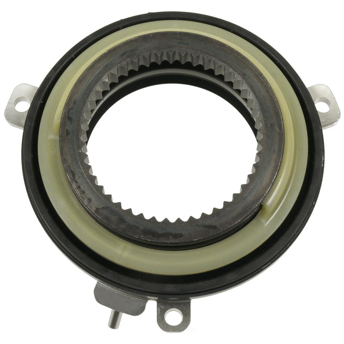 L30001 TechSmart SMP Acuator