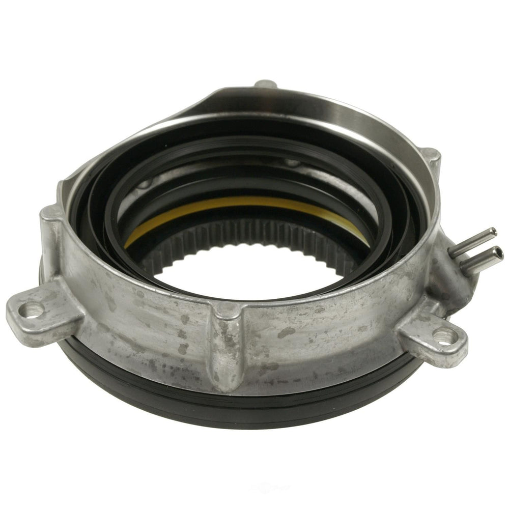 L30001 TechSmart SMP Acuator