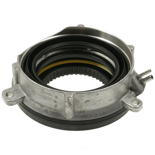 L30001 TechSmart SMP Acuator