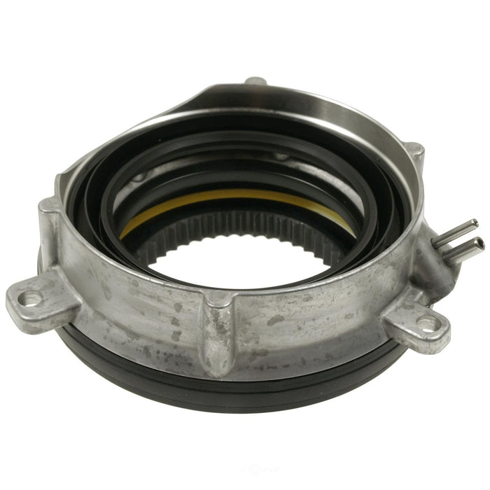 L30001 TechSmart SMP Acuator