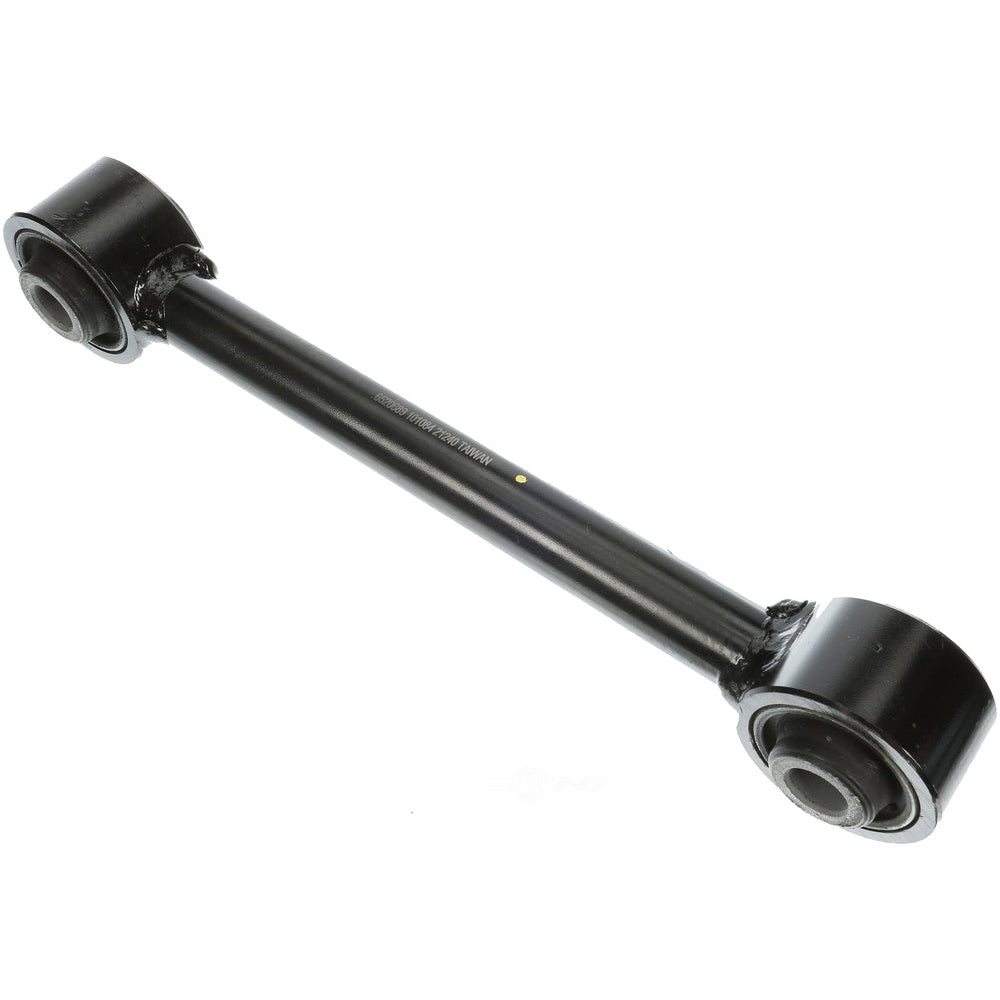LA60566 Pro-Series OE+ Control Arm