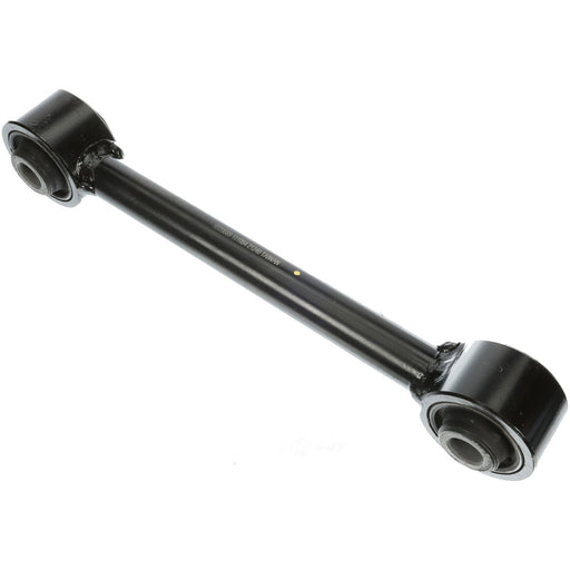 LA60566 Pro-Series OE+ Control Arm