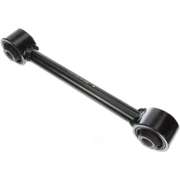 LA60566 Pro-Series OE+ Control Arm