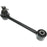 LA60600 ProSeries OE+ Control Arm