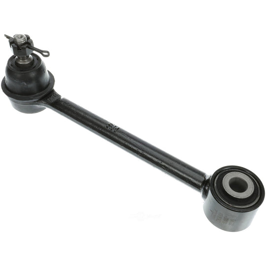 LA60600OEP ProSeries OE+ Control Arm