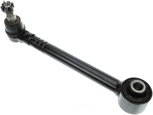 LA60695 ProSeries OE+ Control Arm