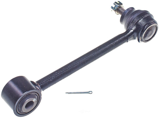LA63550 ProSeries OE+ Control Arm