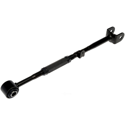 LA74585 ProSeries OE+ Control Arm