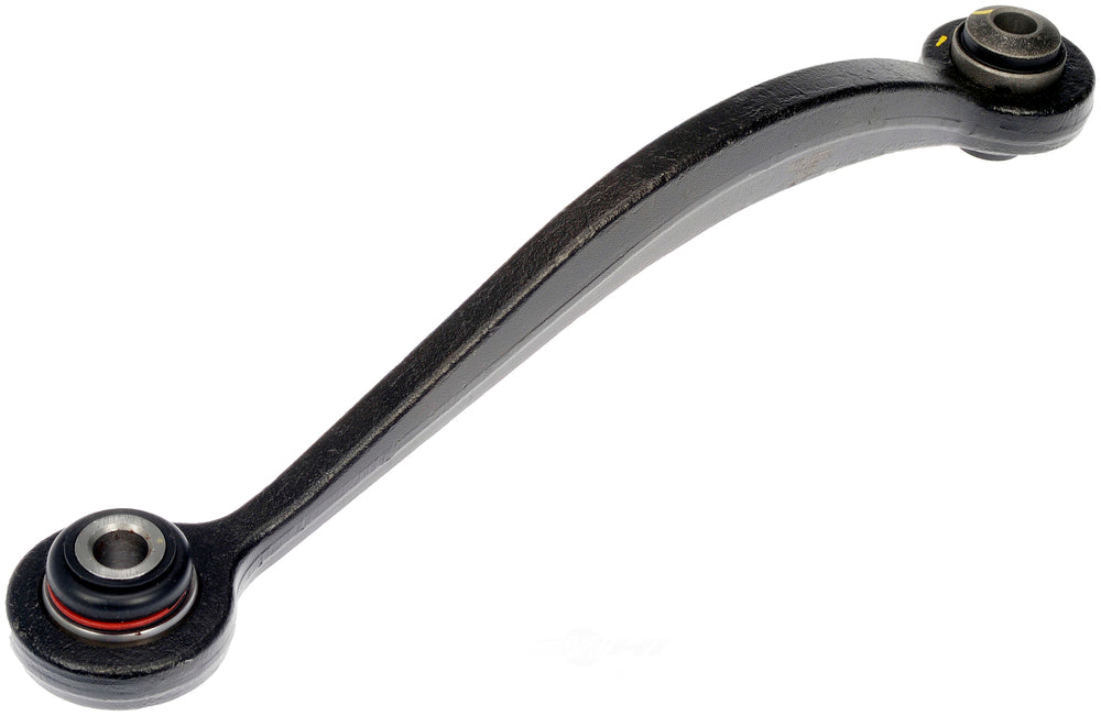 LA90935 ProSeries OE+ Control Arm