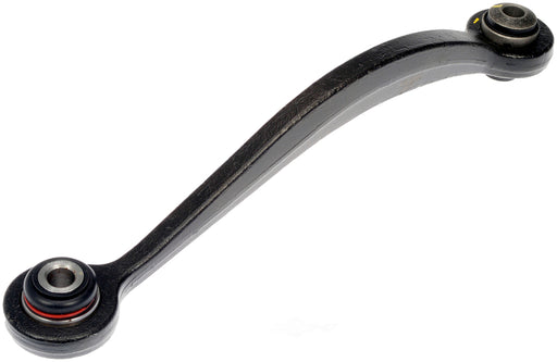 LA90935 ProSeries OE+ Control Arm