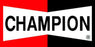 9006 Champion Iridium Spark Plug, 1pk