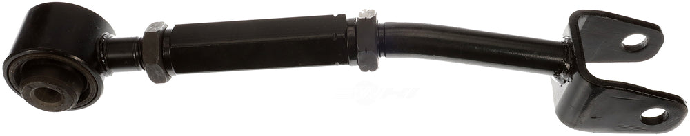 LL61535 ProSeries OE+ Control Arms