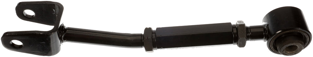 LL61535 ProSeries OE+ Control Arms