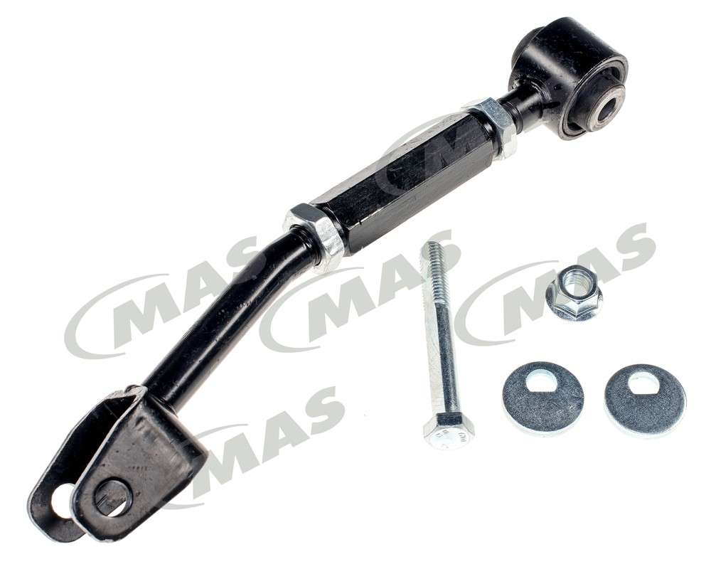 LL61535 ProSeries OE+ Control Arms