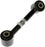 LL65510OEP ProSeries OE+ Control Arm