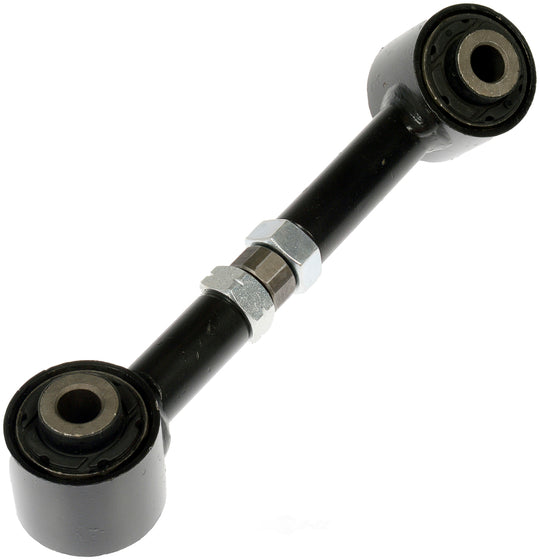 LL65510OEP ProSeries OE+ Control Arm