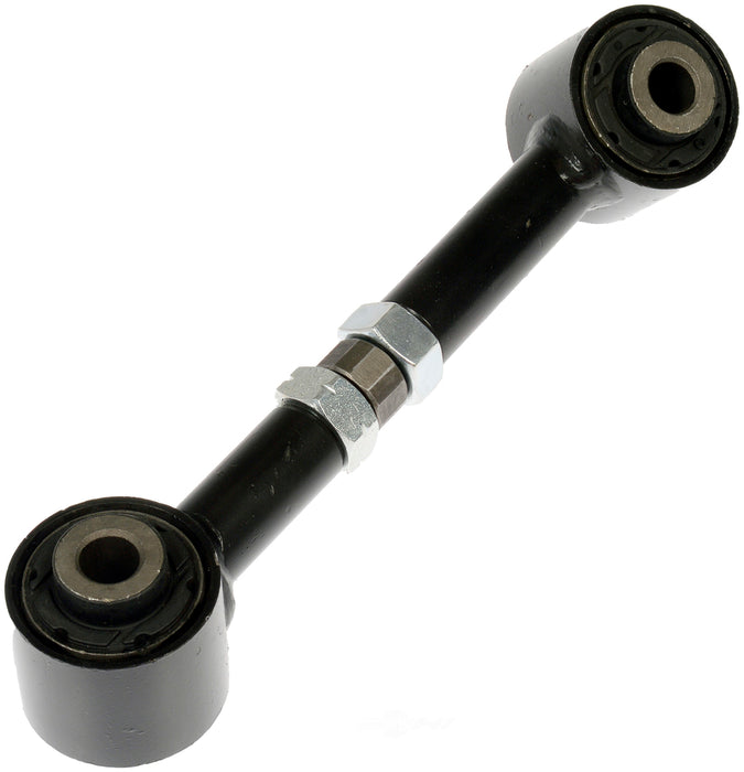 LL65510OEP ProSeries OE+ Control Arm