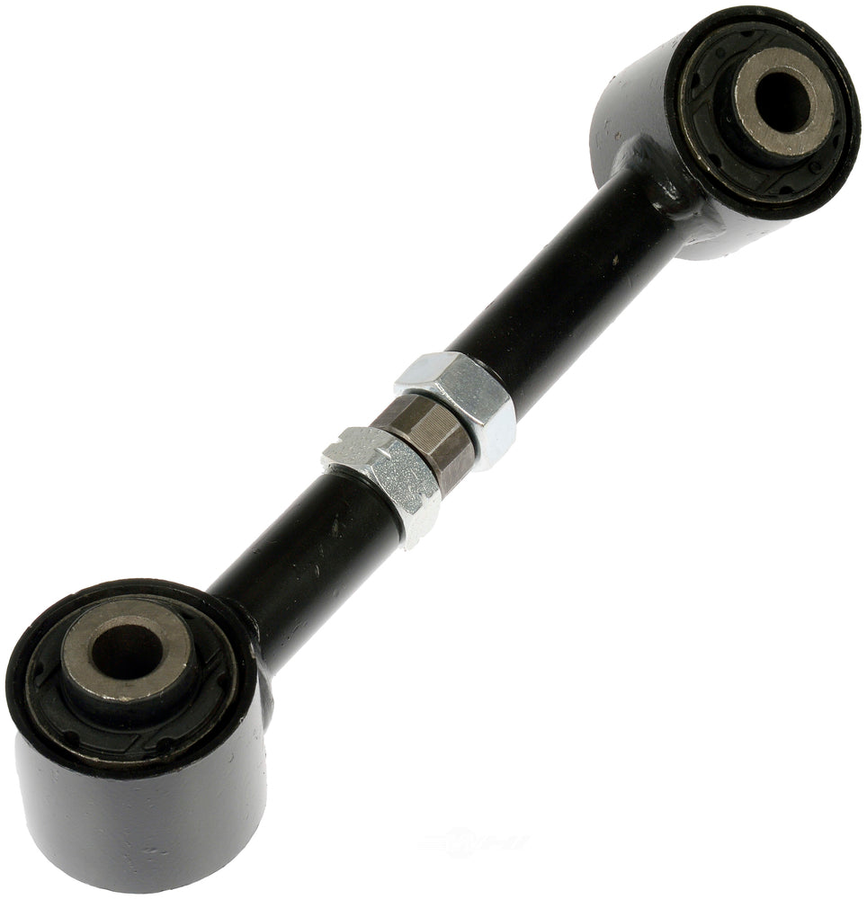 LL65510OEP ProSeries OE+ Control Arm