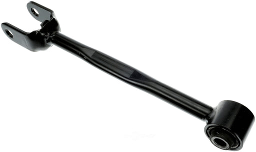 LL69505 ProSeries OE+ Control Arm