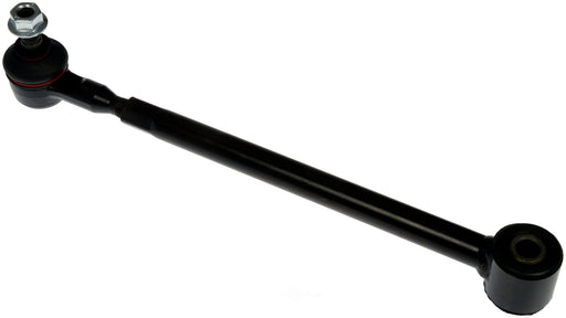 LL81506 ProSeries OE+ Control Arm