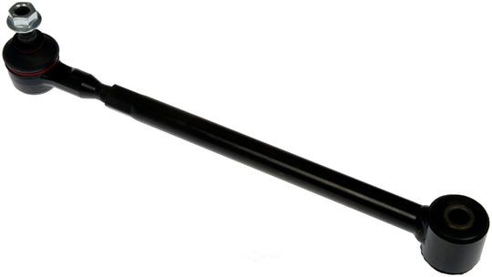 LL81506 ProSeries OE+ Control Arm
