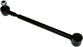 LL81506 ProSeries OE+ Control Arm