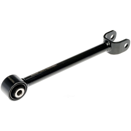 LL81526 ProSeries OE+ Control Arm