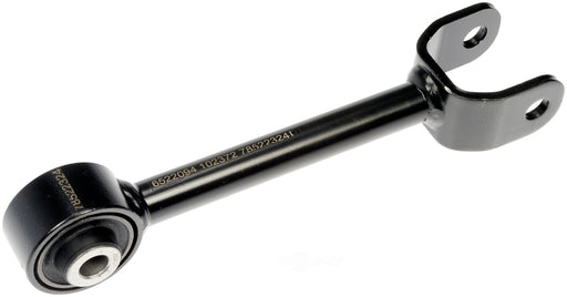 LL81815 ProSeries OE+ Control Arm