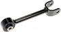 LL81815 ProSeries OE+ Control Arm