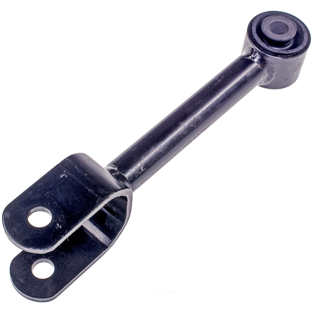 LL81925 ProSeries OE+ Control Arm