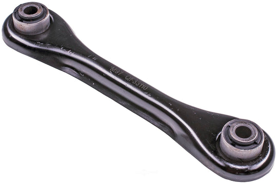 LL85626 Pro-Series OE+ Control Arm