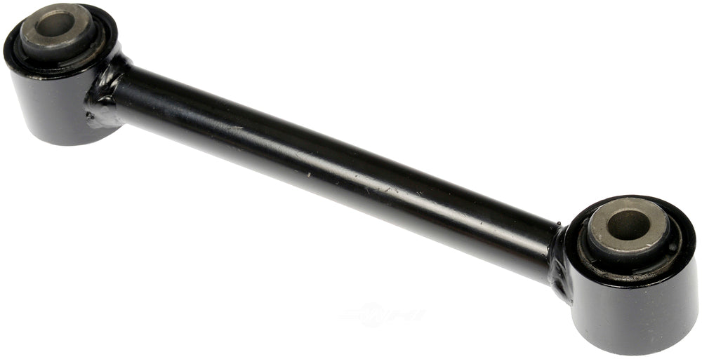 LL85885 ProSeries OE+ Control Arm