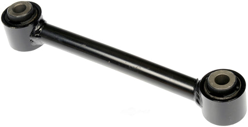 LL85885 ProSeries OE+ Control Arm