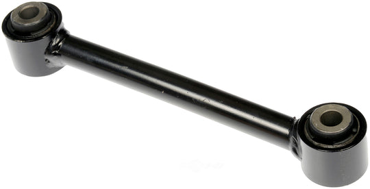 LL85885 ProSeries OE+ Control Arm