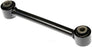 LL85885 ProSeries OE+ Control Arm