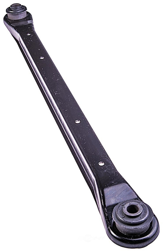 LL90705 ProSeries OE+ Control Arm