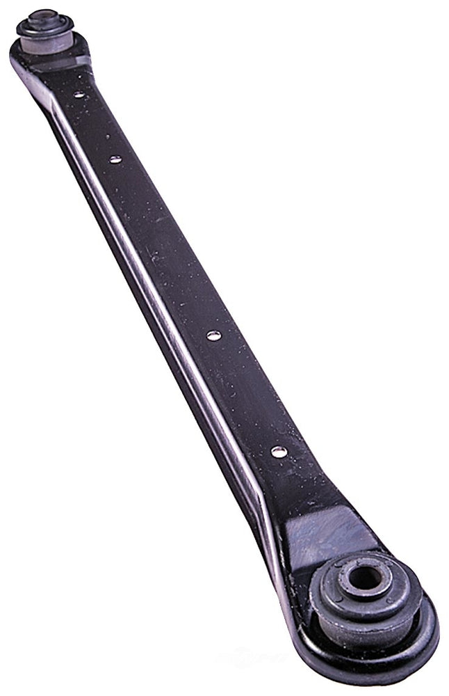 LL90705 ProSeries OE+ Control Arm