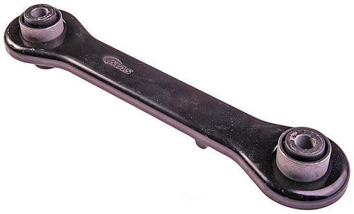 LL90995 ProSeries OE+ Control Arm