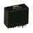 LM482 Novita LM482 Control Module