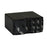LM482 Novita LM482 Control Module