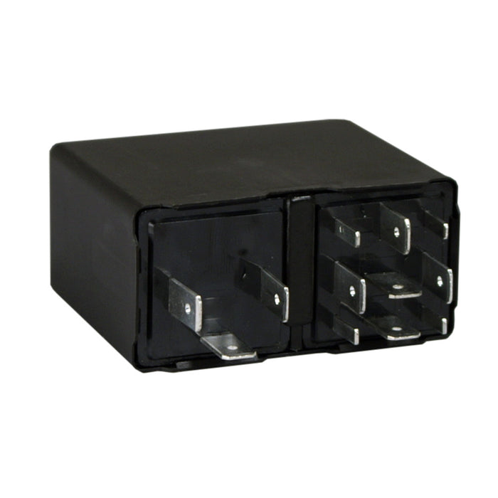 LM482 Novita LM482 Control Module
