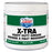 Lucas X-tra Grease Cartridge, 1 Lb Tub