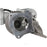 M1040106N Turbocharger