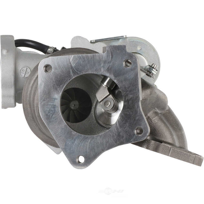 M1040106N Turbocharger