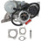 M1040106N Turbocharger