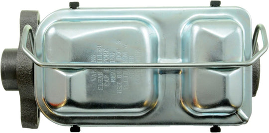 M39712 Dorman First Stop New Brake Master Cylinder