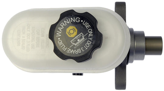 M630512 Dorman First Stop New Brake Master Cylinder