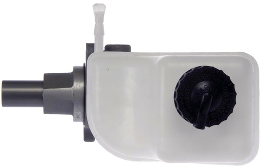 M630591 Dorman First Stop New Brake Master Cylinder