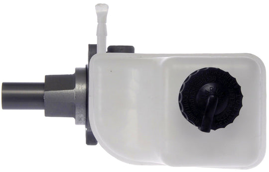 M630591 Dorman First Stop New Brake Master Cylinder
